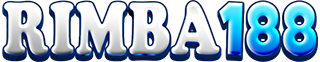 Rimba188